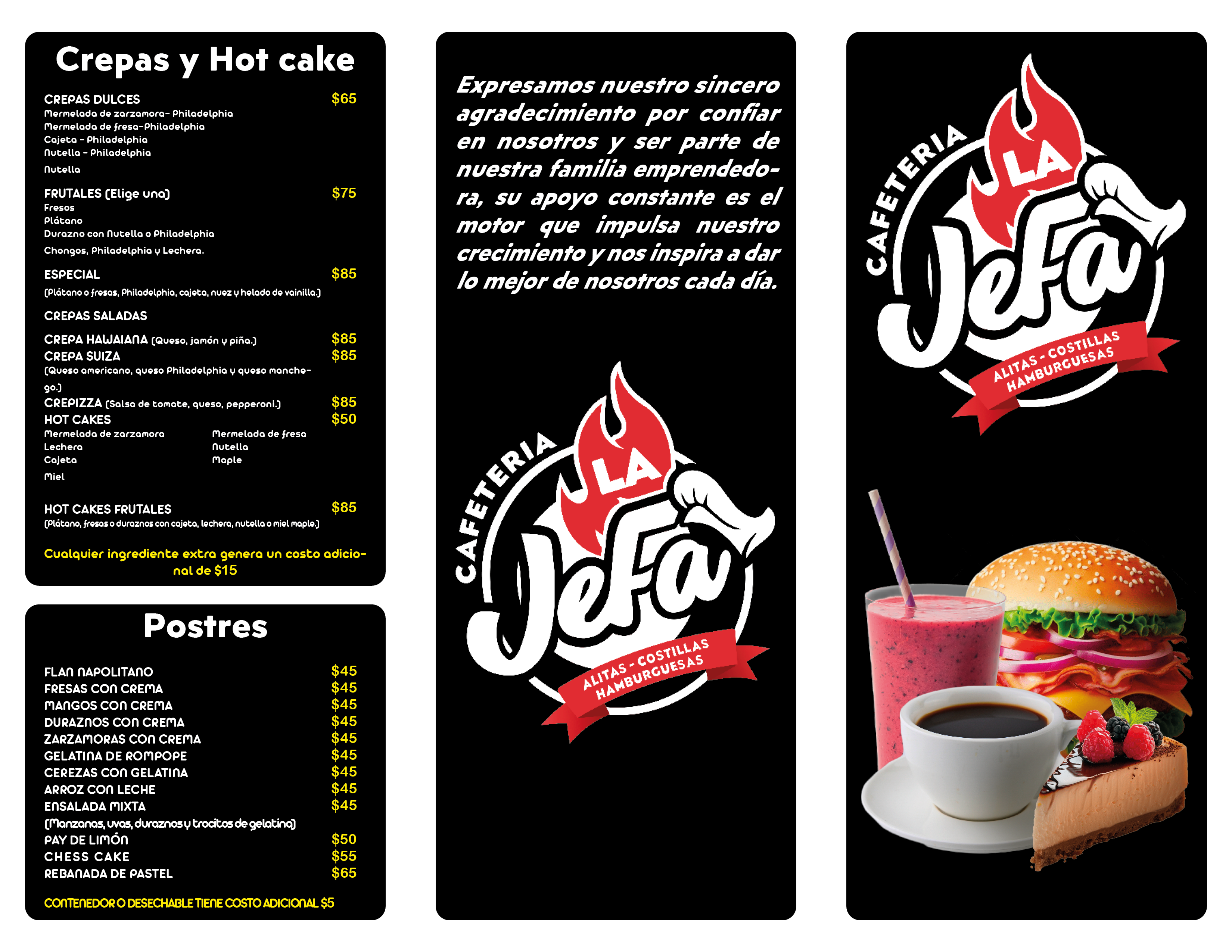 menu1