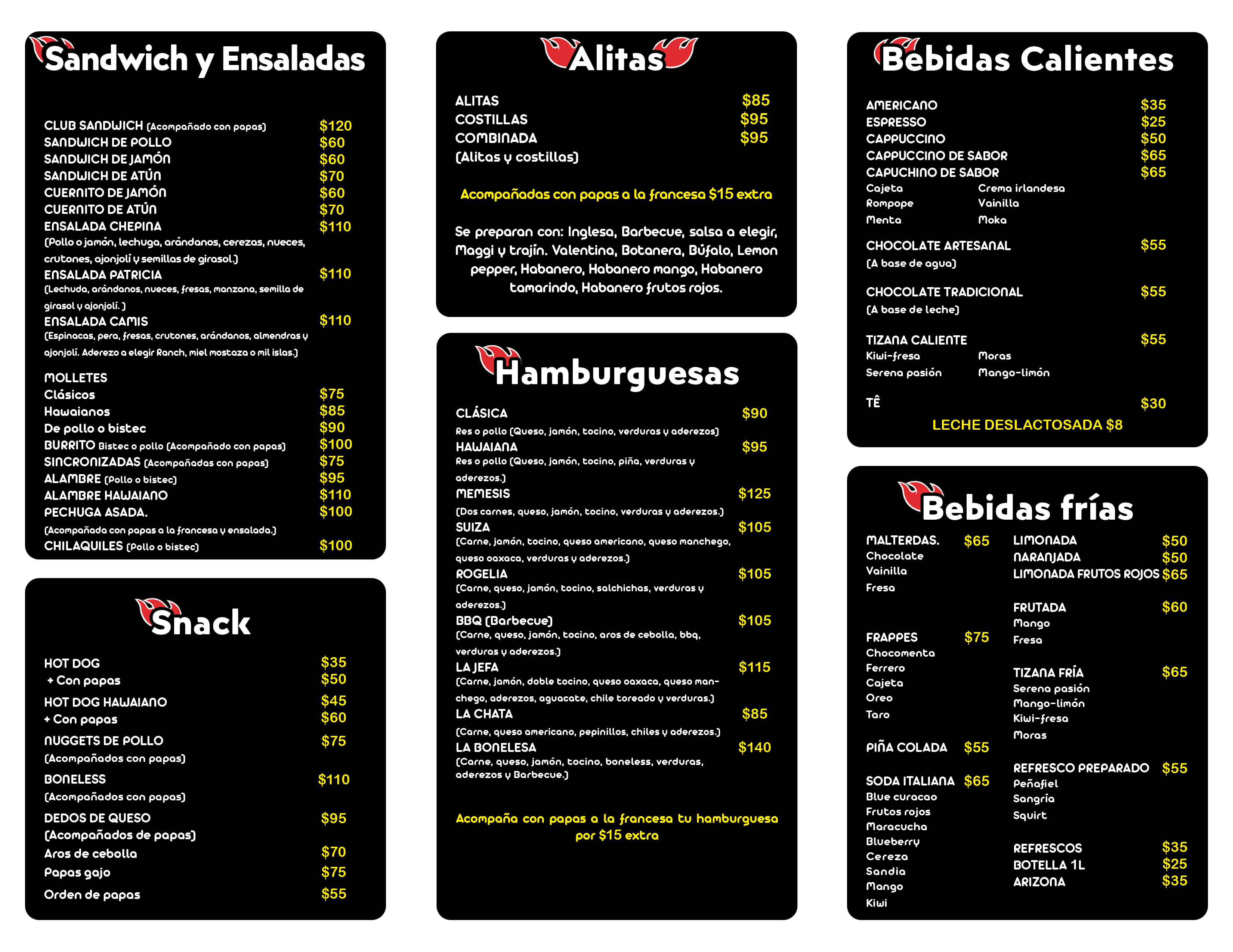 menu1